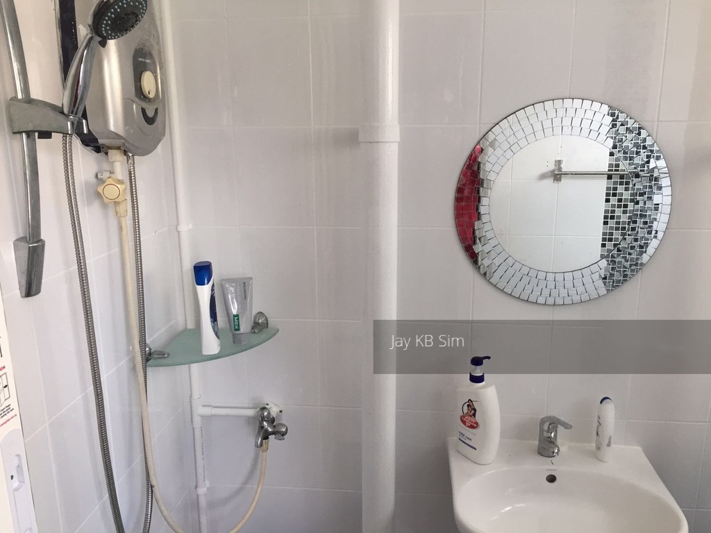 Blk 845 Tampines Street 83 (Tampines), HDB 4 Rooms #139894452